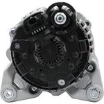 Alternator | OEM A005TE0281ZE