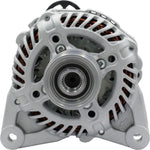 Alternator | OEM A005TE0281ZE