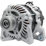 Alternator | OEM A005TE0281ZE
