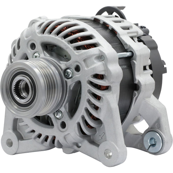Alternator | OEM A005TE0281ZE
