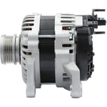 Alternator | OEM A005TE0281ZE