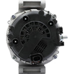 Alternator | OEM 000 906 82 01