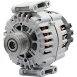 Alternator | OEM 000 906 82 01