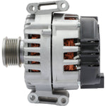 Alternator | OEM 000 906 82 01