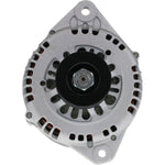 Alternator for Opel - Europe Corsa C Y 17 DT | OEM 93175799
