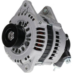 Alternator for Opel - Europe Corsa C Y 17 DT | OEM 93175799