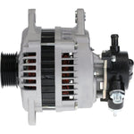 Alternator for Opel - Europe Corsa C Y 17 DT | OEM 93175799