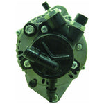 Alternator for Opel LCV - Europe Corsa/Combo II 1700, 16V, Z17DTH | OEM 97355198