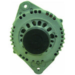 Alternator for Opel LCV - Europe Corsa/Combo II 1700, 16V, Z17DTH | OEM 97355198