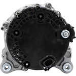 Alternator | OEM 059 903 024