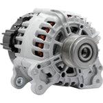 Alternator | OEM 059 903 024