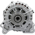 Alternator | OEM 059 903 024