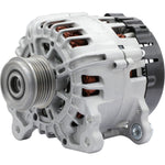 Alternator | OEM 059 903 024