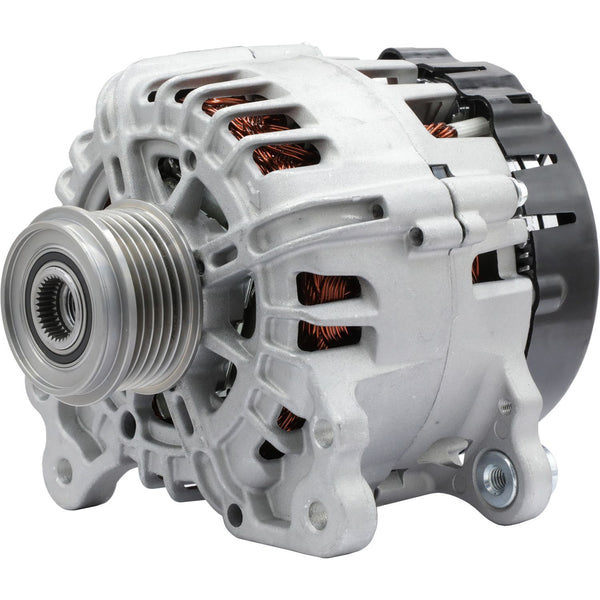Alternator | OEM 059 903 024
