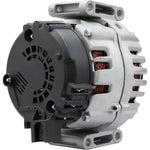 Alternator | OEM 6519062500