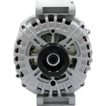 Alternator | OEM 6519062500