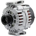 Alternator | OEM 6519062500
