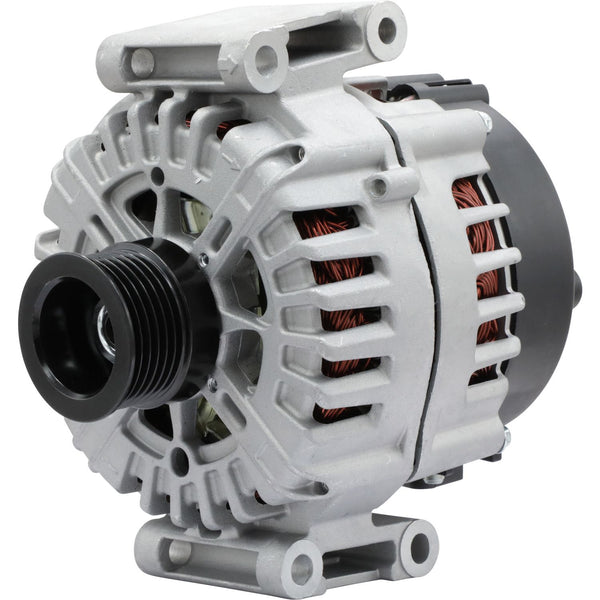 Alternator | OEM 6519062500