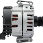 Alternator | OEM 6519062500