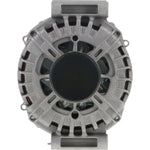 Alternator for Audi - Europe A6 Quattro 185kW, 252HP 2.0 TFSI | OEM 06H-903-018