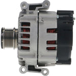 Alternator for Audi - Europe A6 Quattro 185kW, 252HP 2.0 TFSI | OEM 06H-903-018
