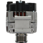 Alternator for Audi - Europe A6 Quattro 185kW, 252HP 2.0 TFSI | OEM 06H-903-018