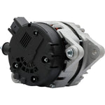 Alternator | OEM 37300-4A900