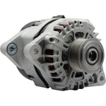 Alternator | OEM 37300-4A900