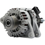 Alternator | OEM 37300-4A900