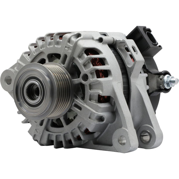 Alternator | OEM 37300-4A900
