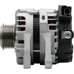 Alternator | OEM 37300-4A900