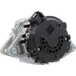 Alternator | OEM 37300-4A950