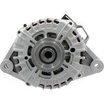 Alternator | OEM 37300-4A950