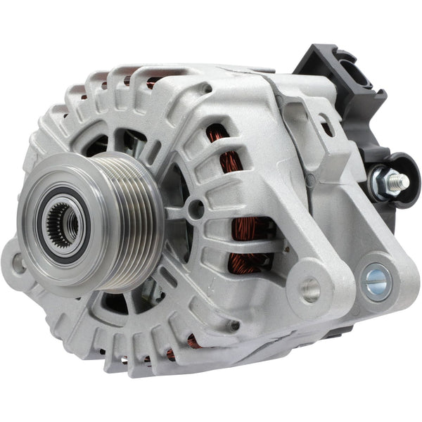 Alternator | OEM 37300-4A950