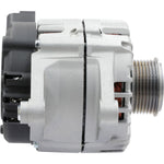 Alternator | OEM 37300-4A950