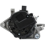 Alternator | OEM 27060-0Y370