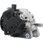Alternator | OEM 27060-0Y370