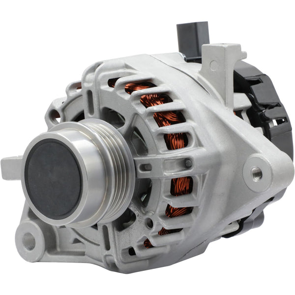 Alternator | OEM 27060-0Y370