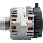Alternator | OEM 27060-0Y370