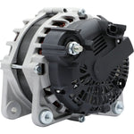 Alternator for Nissan - Europe Qashqai 1.5 (1461ccm) Diesel | OEM 23100-00Q5H