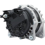 Alternator for Nissan - Europe Qashqai 1.5 (1461ccm) Diesel | OEM 23100-00Q5H
