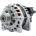 Alternator for Nissan - Europe Qashqai 1.5 (1461ccm) Diesel | OEM 23100-00Q5H