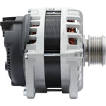 Alternator for Nissan - Europe Qashqai 1.5 (1461ccm) Diesel | OEM 23100-00Q5H