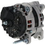 Alternator for 2021 Volkswagen Atlas Cross Sport V6 3.6L 3598cc 220cid Naturally Aspirated; CDVC | OEM 03H 903 026 B
