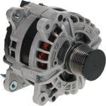 Alternator for 2021 Volkswagen Atlas Cross Sport V6 3.6L 3598cc 220cid Naturally Aspirated; CDVC | OEM 03H 903 026 B