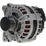 Alternator for 2021 Volkswagen Atlas Cross Sport V6 3.6L 3598cc 220cid Naturally Aspirated; CDVC | OEM 03H 903 026 B