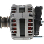 Alternator for 2021 Volkswagen Atlas Cross Sport V6 3.6L 3598cc 220cid Naturally Aspirated; CDVC | OEM 03H 903 026 B