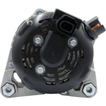 Alternator for Ford - Europe Fiesta 1.0L 999ccm | OEM 104211-4091