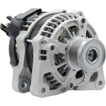 Alternator for Ford - Europe Fiesta 1.0L 999ccm | OEM 104211-4091
