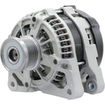 Alternator for Ford - Europe Fiesta 1.0L 999ccm | OEM 104211-4091